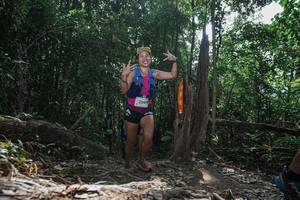 BIB: 
                            <button type="button" onclick="openModal(25798271)" class="btn btn-primary btn-sm float-right btn-popup" data-toggle="modal" data-target=".modal-high-quality">
                        <i class="fas fa-shopping-cart"></i> Add to Cart
                    </button>
                                            <button type="button" onclick="isThisMe(25798271, true)" class="btn btn-success btn-sm float-right btn-popup btn-isme hidden" data-toggle="tooltip" data-placement="bottom" title="นี่คือรูปของคุณใช่ไหม คลิกที่นี่เพื่อเอาเข้าอัลบั้ม">
                        <i class="fas fa-plus"></i> Add to album
                    </button>
                    <button type="button" onclick="isThisMe(25798271, false)" class="btn btn-warning btn-sm float-right btn-popup btn-isnotme hidden">
                        <i class="fas fa-ban"></i> Remove from album
                    </button>